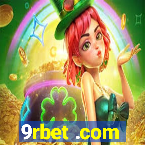 9rbet .com